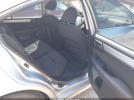 Subaru Legacy 2.5i Premium Image 3