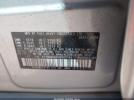 Subaru Legacy 2.5i Premium Image 7