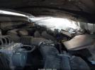 Subaru Legacy 2.5i Premium Image 10