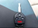 Subaru Legacy 2.5i Premium Image 14