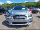 Subaru Legacy 2.5i Premium Image 11
