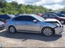 Subaru Legacy 2.5i Premium Image 13