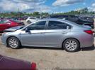 Subaru Legacy 2.5i Premium Image 12