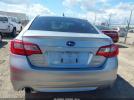 Subaru Legacy 2.5i Premium Image 15