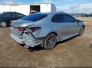 Toyota Camry Se Image 3