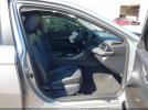 Toyota Camry Se Image 15