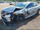 Toyota Camry Se Image 4