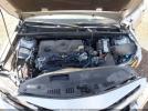 Toyota Camry Se Image 8