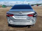 Toyota Camry Se Image 14