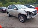 Lexus RX Image 1
