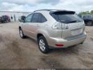 Lexus RX Image 9