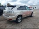 Lexus RX Image 6