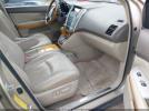 Lexus RX Image 8