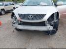Lexus RX Image 7