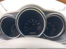 Lexus RX Image 10