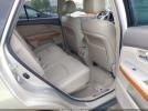 Lexus RX Image 2
