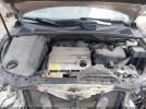 Lexus RX Image 5
