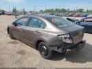 Honda Civic Lx Image 4