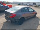 Honda Civic Lx Image 5