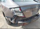 Honda Civic Lx Image 6
