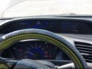 Honda Civic Lx Image 11