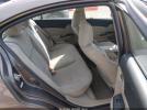 Honda Civic Lx Image 8