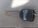 Honda Civic Lx Image 3