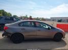 Honda Civic Lx Image 2
