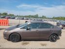 Honda Civic Lx Image 14