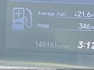 Honda Civic Lx Image 15