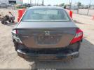 Honda Civic Lx Image 16