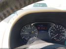 Nissan Pathfinder Platinum Image 7