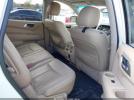 Nissan Pathfinder Platinum Image 11