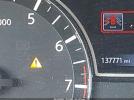 Nissan Pathfinder Platinum Image 16