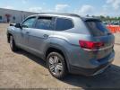 Volkswagen Atlas Image 2