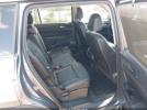 Volkswagen Atlas Image 7