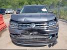 Volkswagen Atlas Image 10