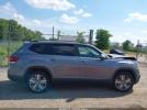 Volkswagen Atlas Image 11