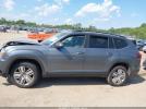 Volkswagen Atlas Image 5