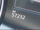 Volkswagen Atlas Image 14