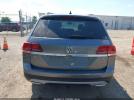 Volkswagen Atlas Image 13