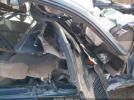 Toyota Camry Le Image 7