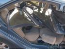 Toyota Camry Le Image 10