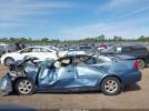 Toyota Camry Le Image 13