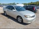 Toyota Camry Se V6 Image 1