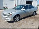 Toyota Camry Se V6 Image 14