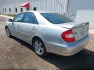 Toyota Camry Se V6 Image 2