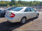 Toyota Camry Se V6 Image 16