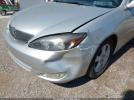 Toyota Camry Se V6 Image 6