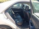 Toyota Camry Se V6 Image 5